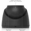 Ubiquiti Video Camera UVC-G5-Turret-Ultra-B Produktbild-Vorschau 16