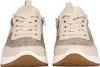 Ara 25532-05 OSAKA 3.0, Sneaker in Beige für Damen, Größe Produktbild-Vorschau 17