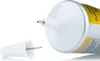 Rosfix Univerzální Lepidlo E-8000 110ml Náhled obrázku produktu 4