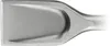 PRO SDS plus-5C Spatmeißel, 60 x 250 mm Produktbild-Vorschau 32