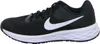 Nike Schnürhalbschuh NIKE REVOLUTION 6 NN (GS) Produktbild-Vorschau 9