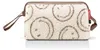Reisenthel travelcosmetic, Kulturbeutel, Braun, Beige, Produktbild-Vorschau 4