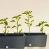 Skrzynka Balkonowa Donica Ogrodowa 58 Cm Na Balkon Do Podgląd zdjęcia produktu 7