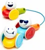Smart Max My First Wobbly Cars IUVI Spiele Produktbild-Vorschau 2