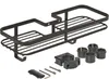 METALTEX 401101000 Origin Lava Ablage für die Brausestange, Produktbild-Vorschau 1