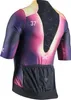 Koszulki X-Bionic Corefusion Aero Jersey CFBT28S23MO001 Podgląd zdjęcia produktu 3