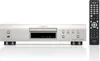 Denon DCD-900NE Registratore Lettore CD Argento Anteprima dell’immagine prodotto 1