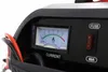 Chargeur de voiture Kraft&Dele 50 A 320 Ah 12/24 V KD1910 Voir les images du produit 9