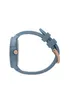 Ice Watch ICE boliday 022867 Damenarmbanduhr Produktbild-Vorschau 3
