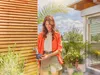 Gardena  Water Control EasyPlus Produktbild-Vorschau 5