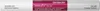 StriVectin Anti-Wrinkle Double Fix™ For Lips Plumping & Podgląd zdjęcia produktu 2