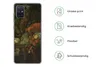 MuchoWow® Handyhülle Schutzhülle Hülle für Samsung Galaxy Produktbild-Vorschau 7
