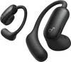 Open-Ear-Kopfhörer Kopfhörer mit 2 Tragemodi, Semi-In-Ear, Produktbild-Vorschau 1
