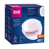 LOVI Antibakterielle Stilleinlagen Discreet Elegance 40 Produktbild-Vorschau 2