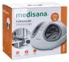 MEDISANA FM 888 Foot Massager - Shiatsu and Compression Productafbeelding-voorbeeld 16