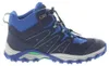Meindl Tuam Junior GTX Wanderstiefel Blau Produktbild-Vorschau 24