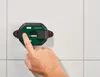 PARKSIDE® Laser-Wasserwaage mit Maßband »PLLM 10 A1«, zur Produktbild-Vorschau 8
