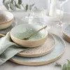 CreaTable, 24089, Uno Emiliana mix, Tellerset 12-tlg, Produktbild-Vorschau 11