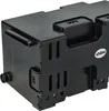 vhbw Resttintenbehälter kompatibel mit Canon MAXIFY GX4050, Produktbild-Vorschau 7