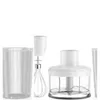 Braun New MultiQuick 2 Stabmixer MQ20.236M Náhled obrázku produktu 24