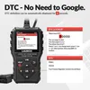 LAUNCH OBD2 Diagnosegerät CR529 KFZ Diagenosegerät Produktbild-Vorschau 6