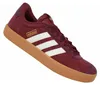 Adidas IH4039_660, Mehrfarbig, Shadow Red,Off White,Maroon Produktbild-Vorschau 7