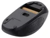 TRUST Trust Primo mouse da viaggio ambidestro Bluetooth Anteprima dell’immagine prodotto 4