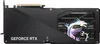 MSI GeForce RTX 5080 16G GAMING TRIO OC Produktbild-Vorschau 9