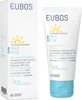 EUBOS KINDER Haut Ruhe Sonnensch.Cr.Gel LSF 30+UVA Produktbild-Vorschau 9