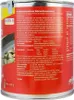 Fertan Ferpox 1-K Epoxy-Primer grau 800 ml Dose Produktbild-Vorschau 3