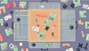 A Little to the Left: Extra Tidy Edition (Switch) Náhled obrázku produktu 6
