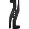Messer 48cm für Stiga TWINCLIP 50 SVEQB Stiga TWINCLIP 50 Produktbild-Vorschau 2