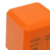 1/2" kulový ventil s motorem Kulový ventil N/O 2-vodičový Náhled obrázku produktu 6