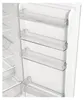 Gorenje NRKI419EP1 Kühl-Gefrier-Kombination, Einbau, 193er Produktbild-Vorschau 8