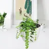 KADAX Blumentopf mit Untersetzer "Temara", Blumenkübel, Produktbild-Vorschau 7