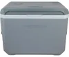 Powerbox® Plus 36L Produktbild-Vorschau 3