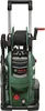 BOSCH Home & Garden 06008A7800 BOSCH Home & Garden Anteprima dell’immagine prodotto 12