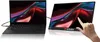 Verbatim 32400 Touch Light Monitor Náhľad obrázku produktu 13