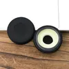 INF 2 Stück Ersatz-Ohrpolster für Jabra Evolve 20/30/40/65 Produktbild-Vorschau 4