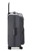 DELSEY PARIS Maubert 2.0 4 Double Rolls Expandable Trolley Produktbild-Vorschau 3