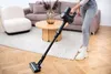 Lauben Stick Vacuum & Mop 3in1 Pet Deluxe 400BC Náhled obrázku produktu 31