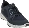 Ecco Terracruise II sportlicher Schnürer Blau Produktbild-Vorschau 5