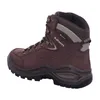 Lowa Obuv Renegade Evo Mid Gtx, 3219164239 Náhľad obrázku produktu 11