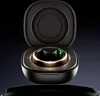 Maxlife Smart Ring MXSR-100 Gold Größe 8 Produktbild-Vorschau 10