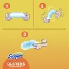 Swiffer DUSTER KIT MAGNET DE POUSSIÈRE Chiffons à poussière Voir les images du produit 4