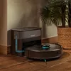 Cecotec stofzuig- en dweilrobot met oplaadstation, Conga Productafbeelding-voorbeeld 6