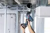 Bosch Akku-Säbelsäge GSA 18 V-LI C, Solo Version 06016A5001 Produktbild-Vorschau 31