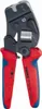KNIPEX Selbsteinstellende Crimpzange 190 mm Náhľad obrázku produktu 20