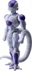 Figure-rise Standard – Frieza Version Renouvelée Voir les images du produit 6
