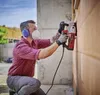 Einhell Mauernutfräse TE-MA 1700 Produktbild-Vorschau 23